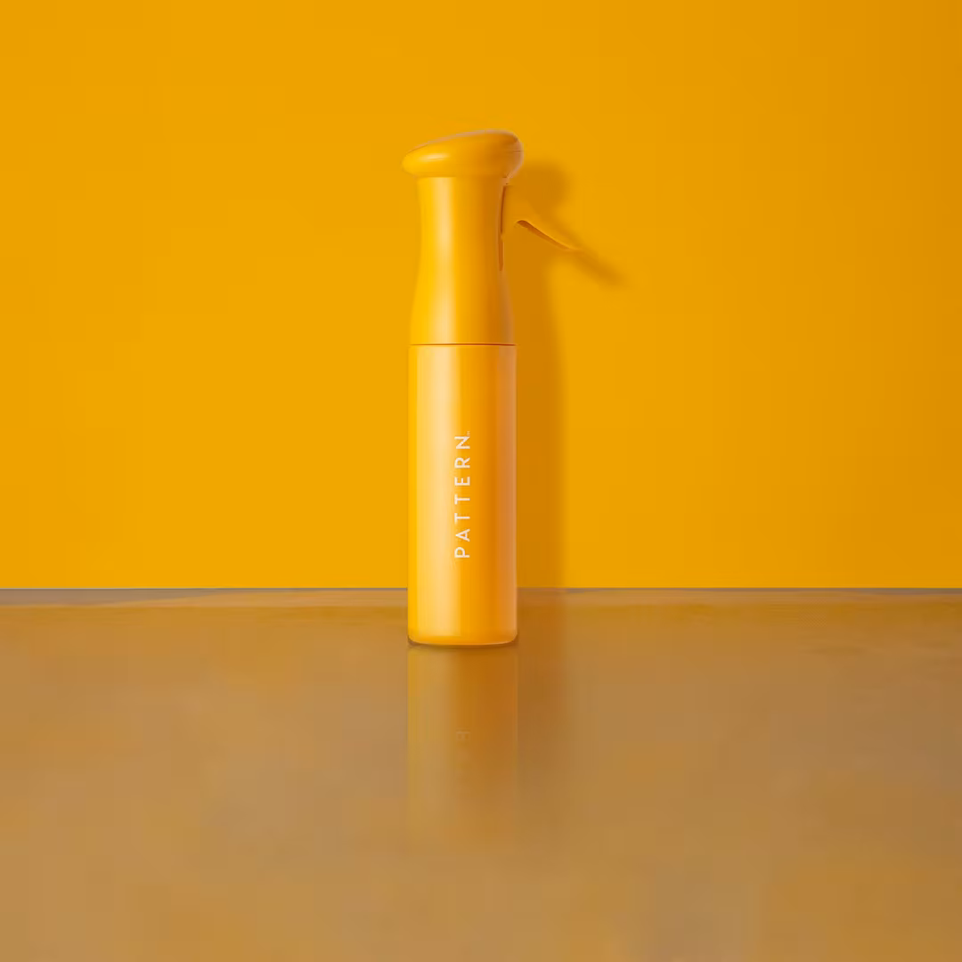PATTERN  Juicy & Joyful Mist Spray Bottle - Continuous Mist