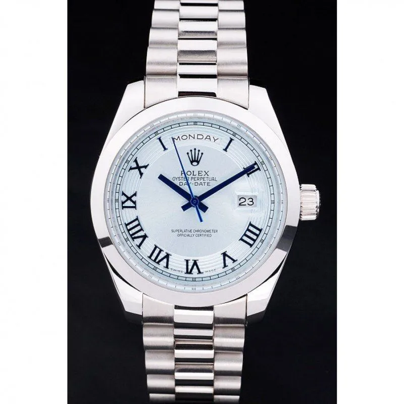 Rolex Day-Date-RL197