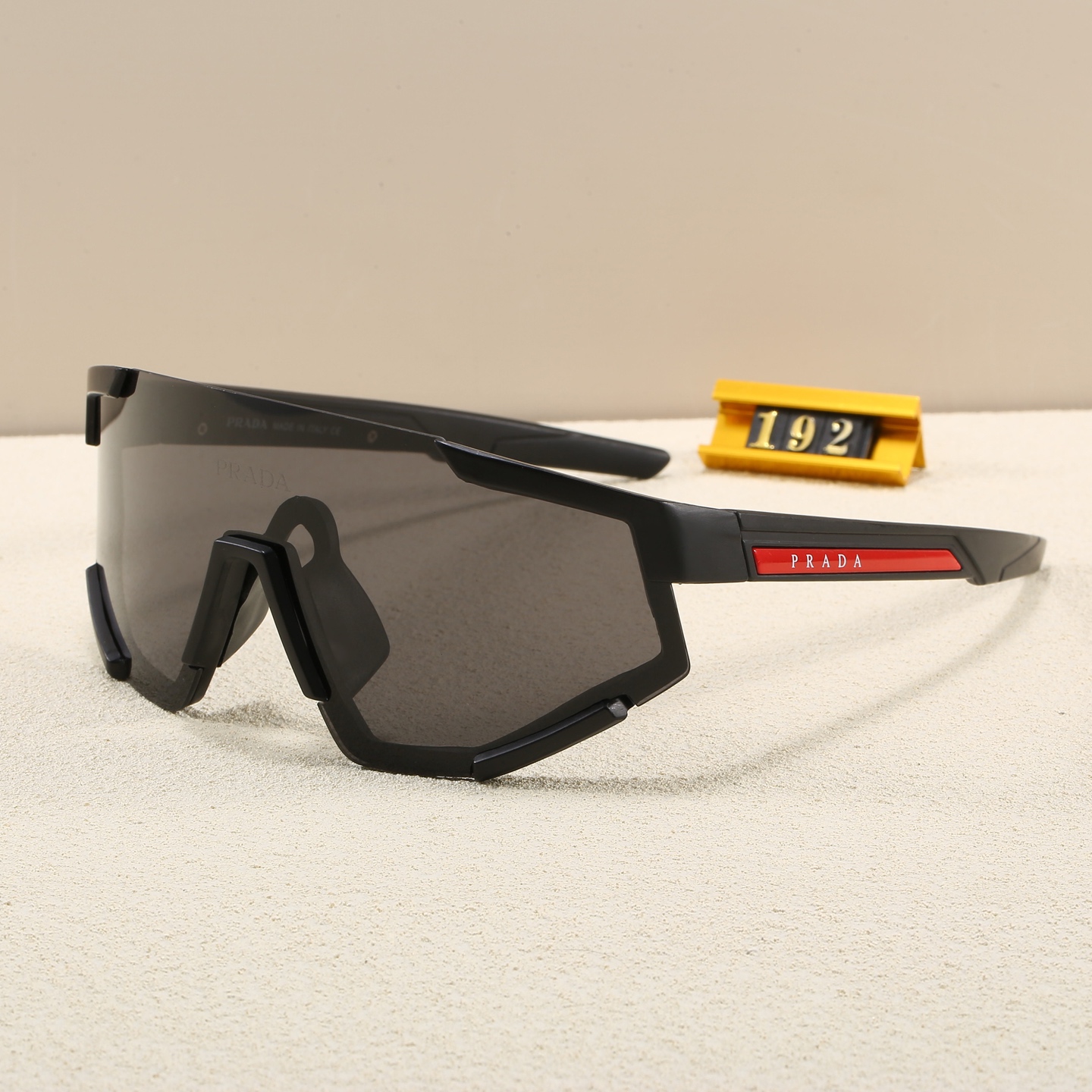 Prada Fashionable Sunglasses