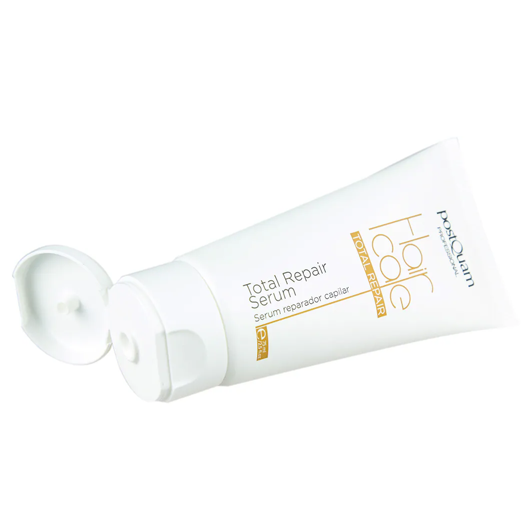 Total Repair Serum 75 Ml.