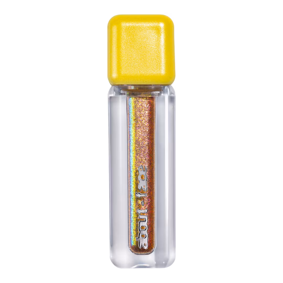 about-face  Holographic Eye Paint - I'm A Star Collection