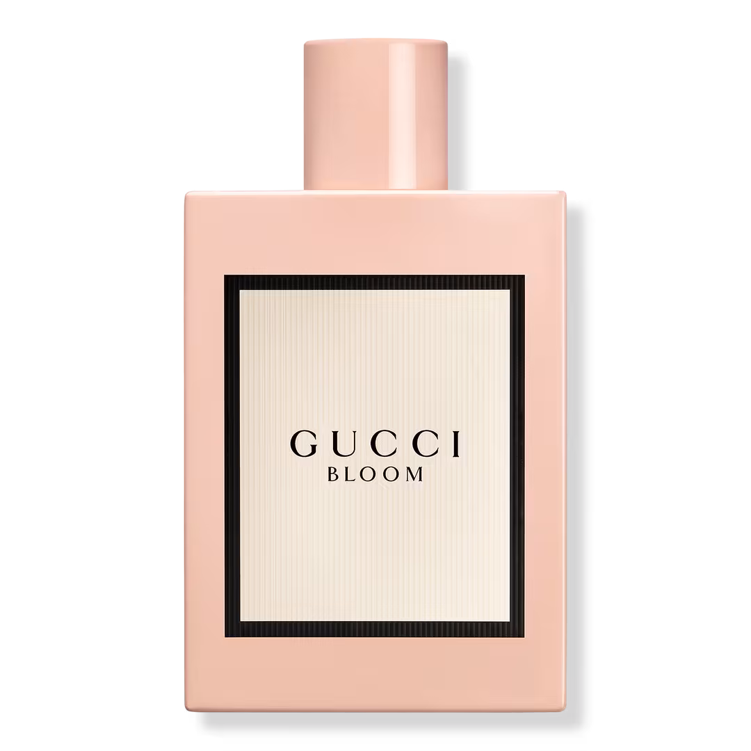 Gucci  Bloom Eau de Parfum