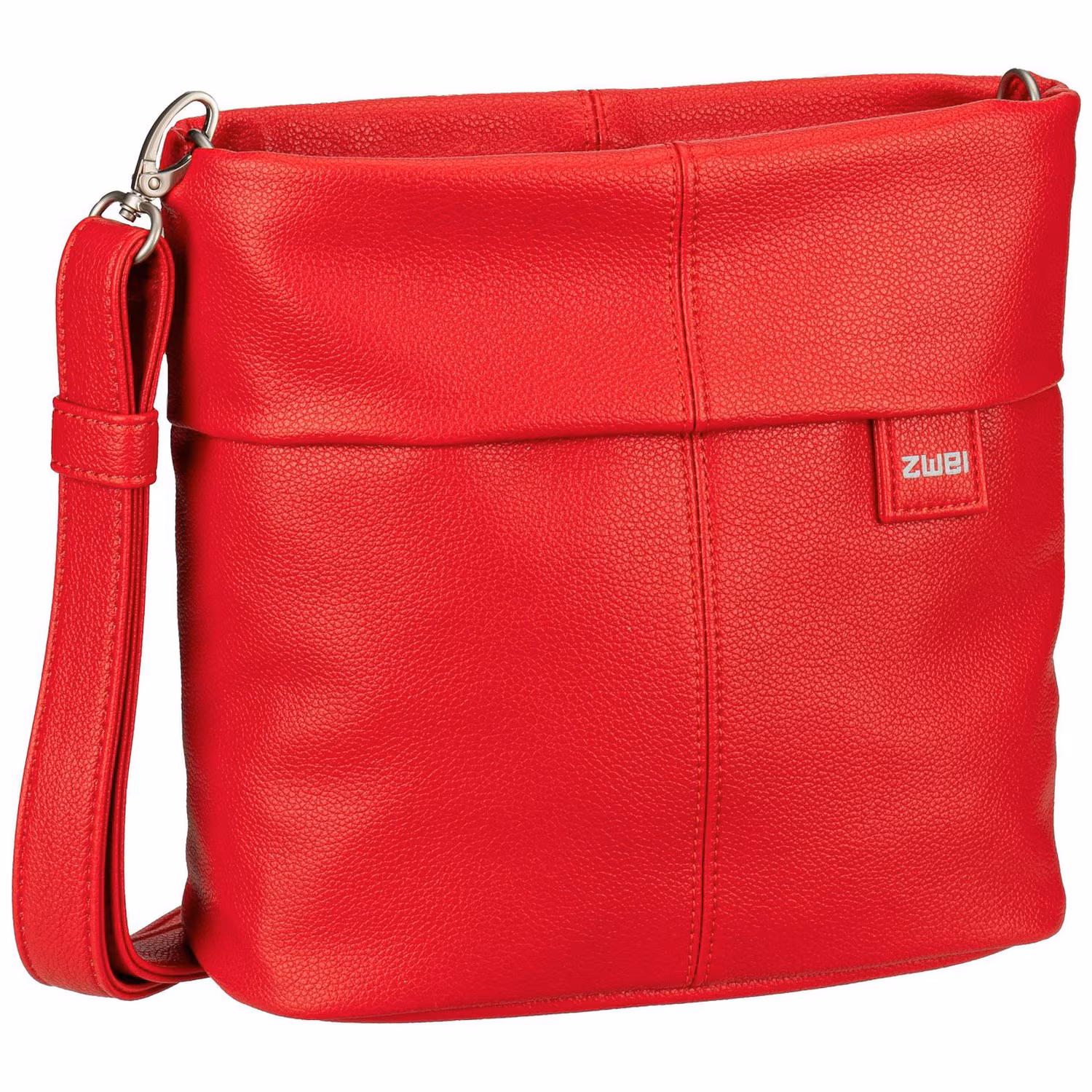 Beuteltasche Mademoiselle M8