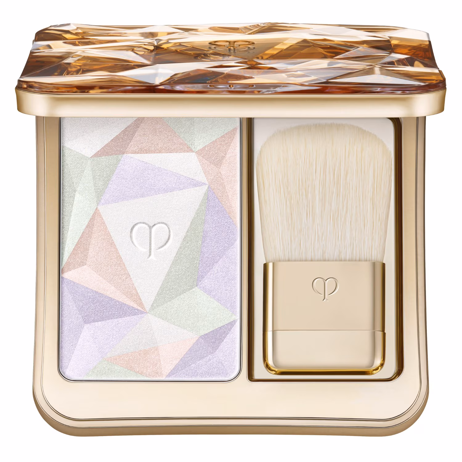 LUMINIZING FACE ENHANCER