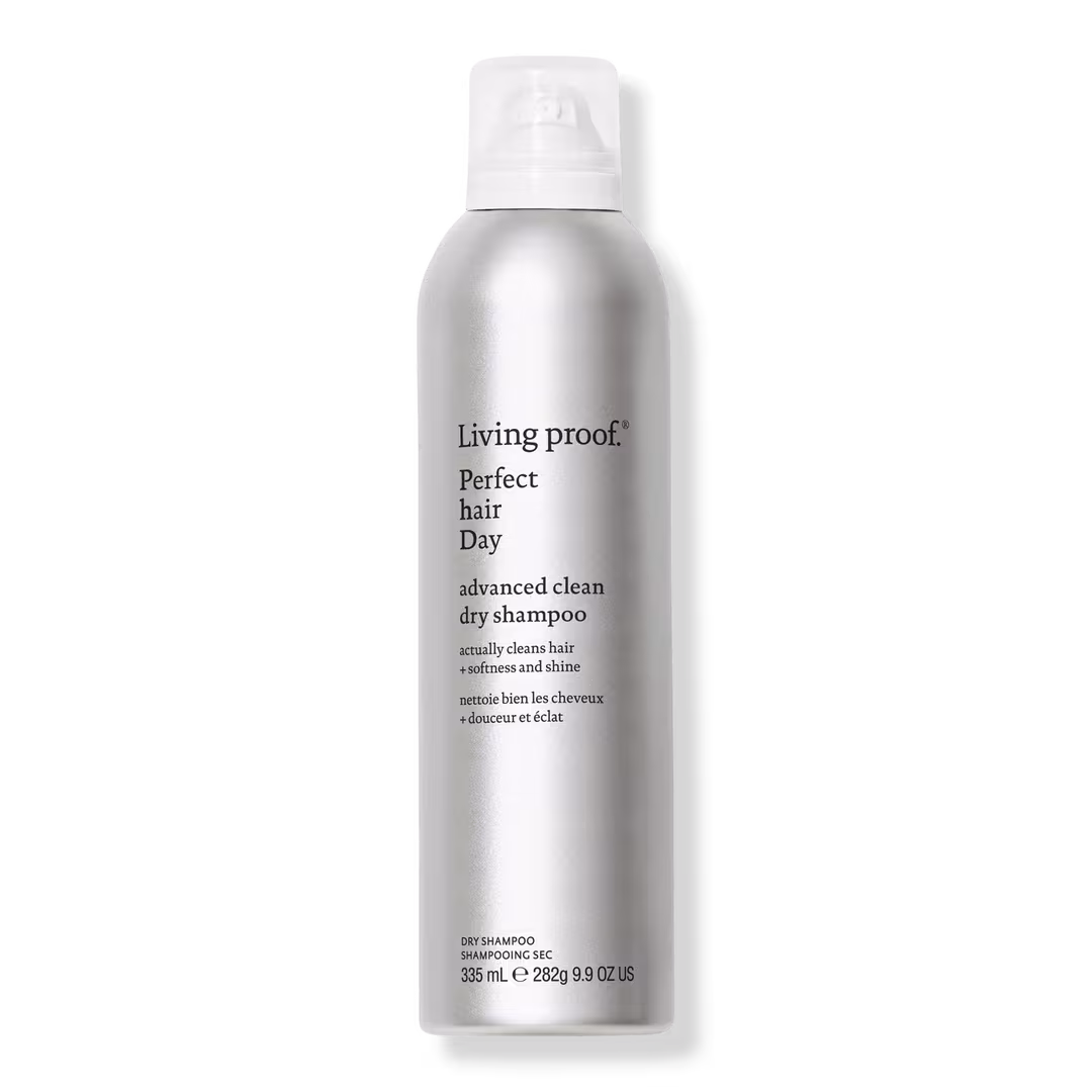 Living Proof  Perfect Hair Day (PhD) Advanced Clean Dry Shampoo