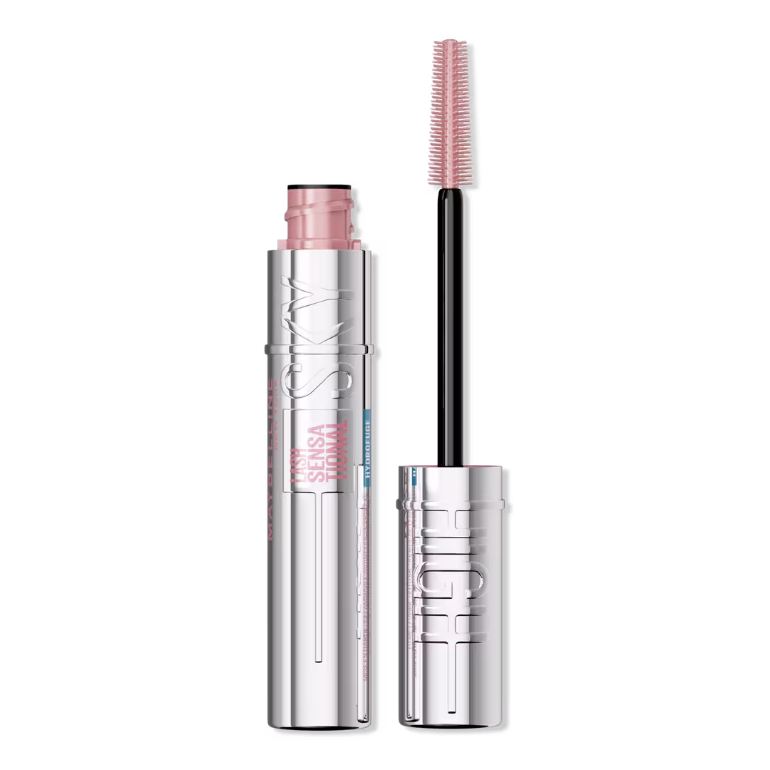 Maybelline  Lash Sensational Sky High