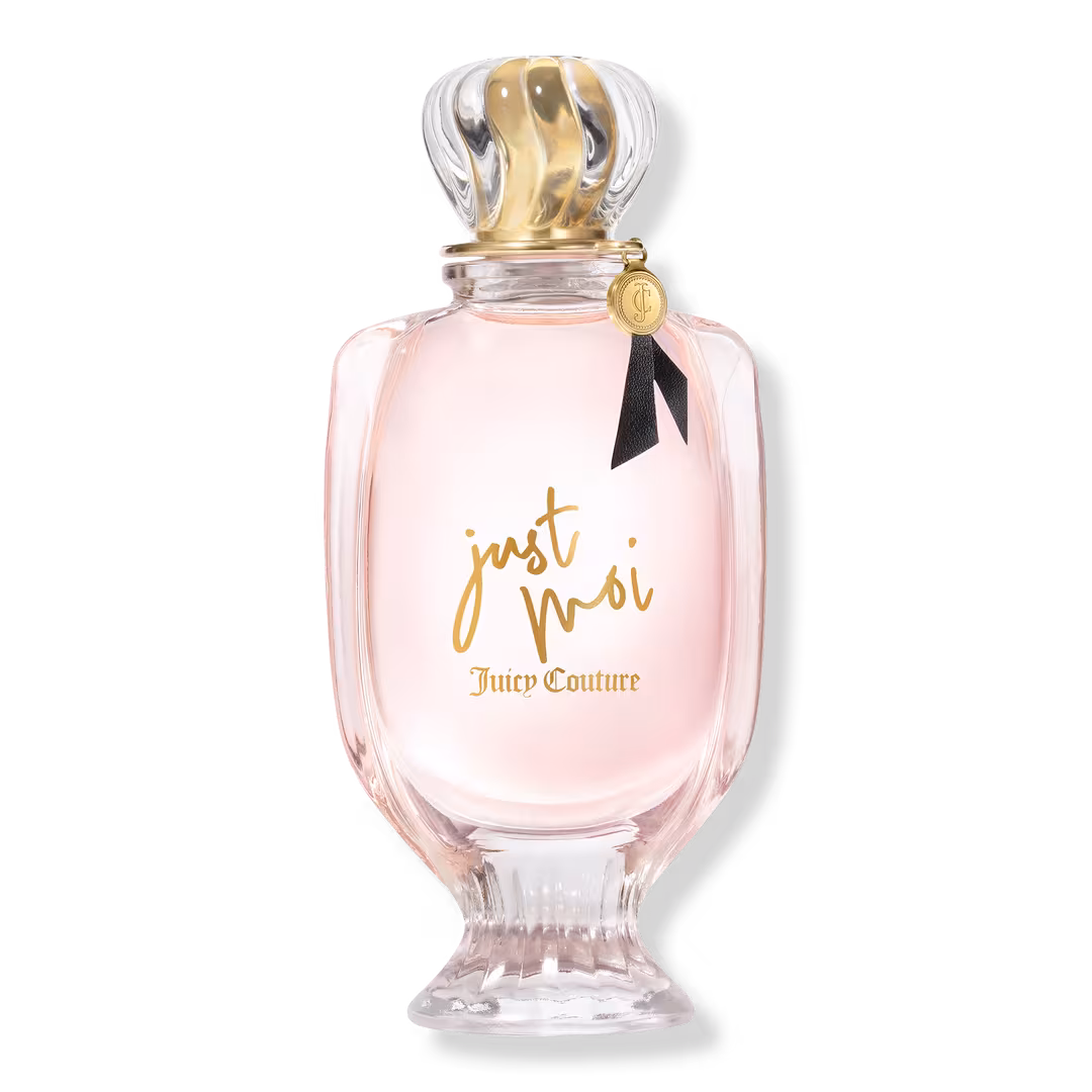 Juicy Couture  Just Moi Eau de Parfum