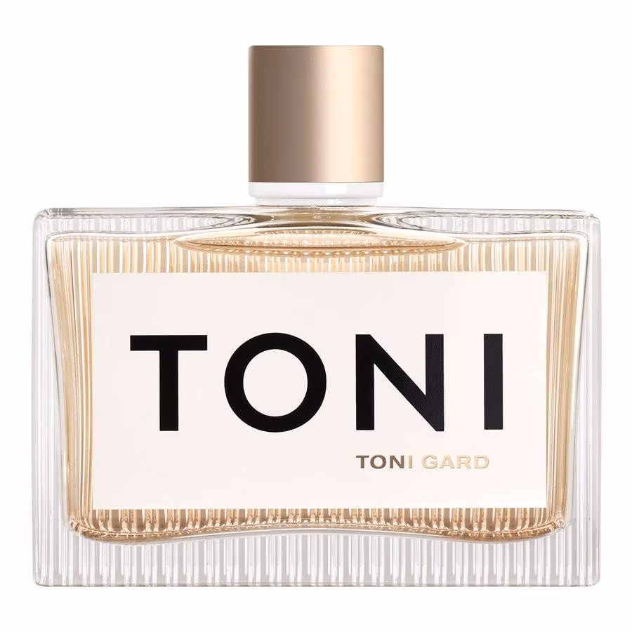 Toni EDP