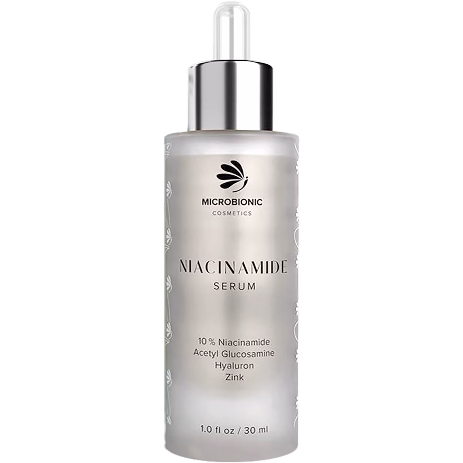 Niacinamide Serum