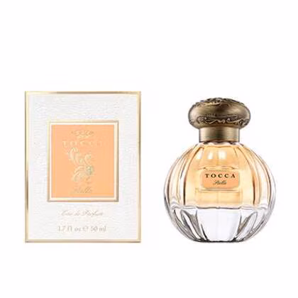 Tocca Stella Eau de Parfum Spray 100ML