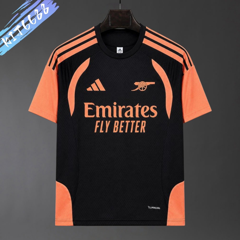 2026/2027 Arsenal training suit Edition Football Shirt (Fans version)