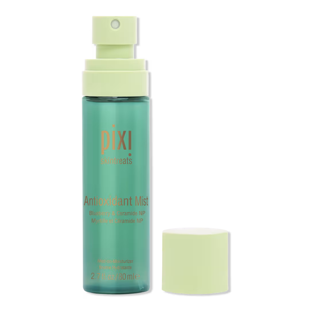 Pixi  Antioxidant Mist