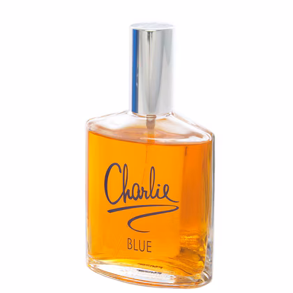 Revlon Charlie Blue Eau de Toilette Spray 100ML