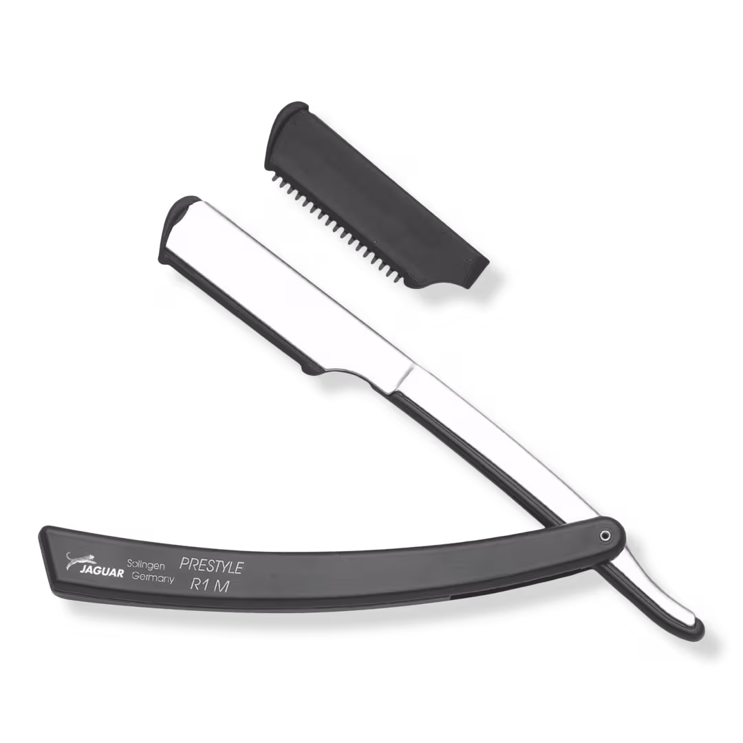 Jaguar  R1 M Razor