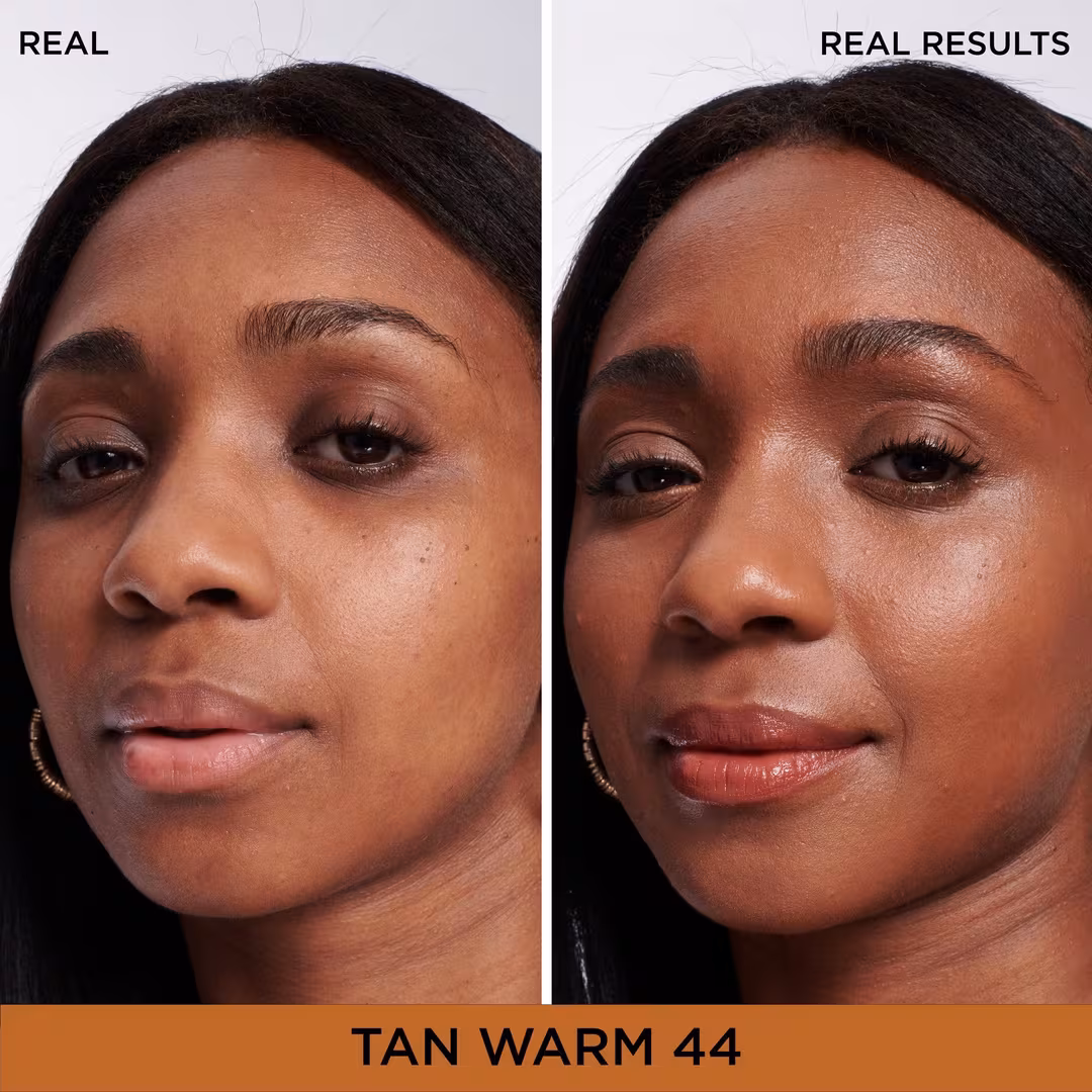 IT Cosmetics  Bye Bye Dark Spots Concealer + Serum