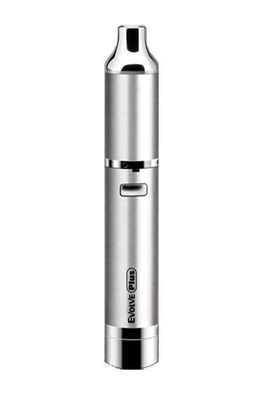 Yocan Evolve Plus XL Vape Pen