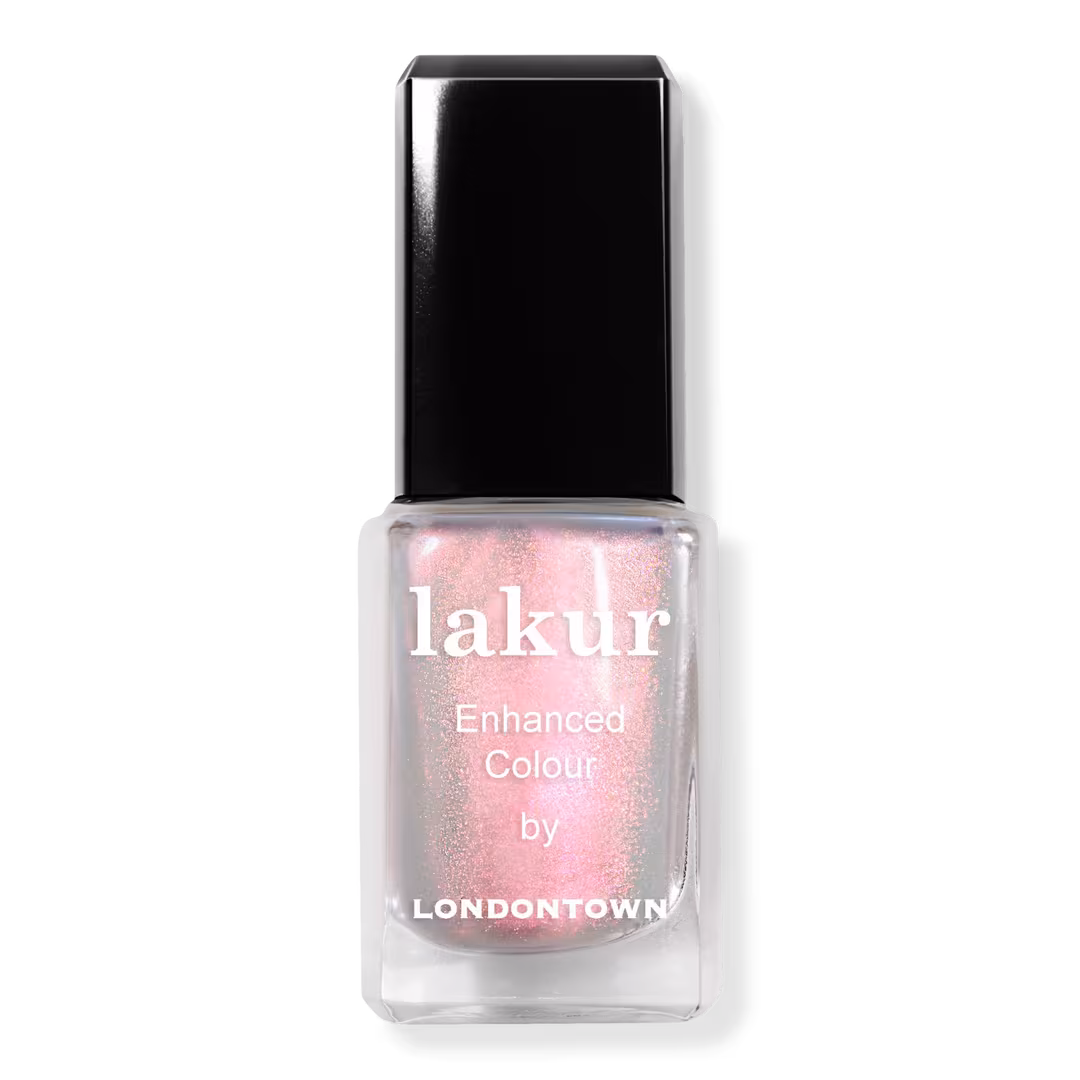 Londontown  Lakur Chrome Glaze