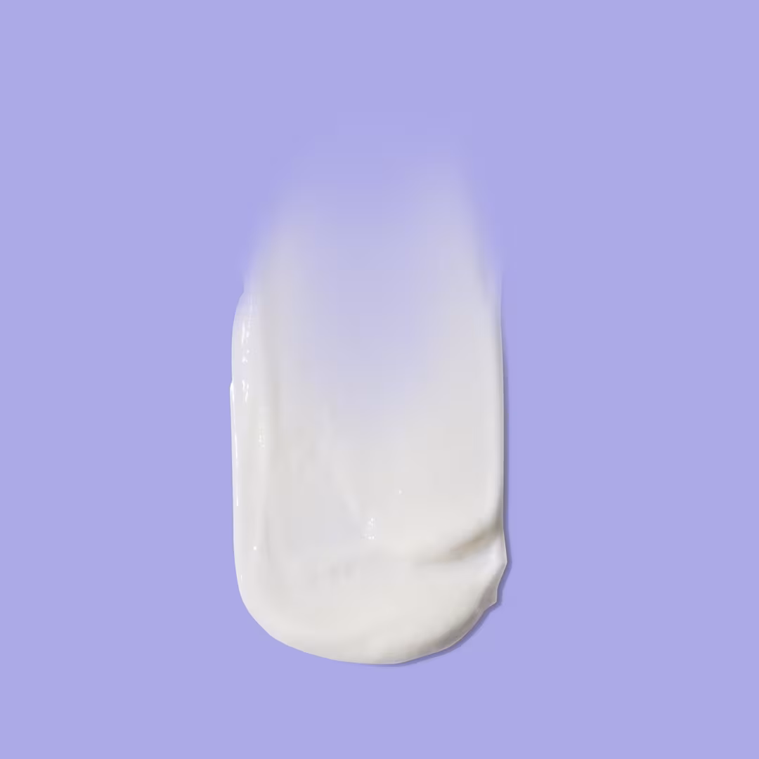frank body  Retinol Correcting Body Lotion