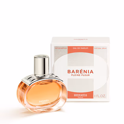 HERMÈS Barenia Pleine Fleur Eau de Parfum Spray 100ML
