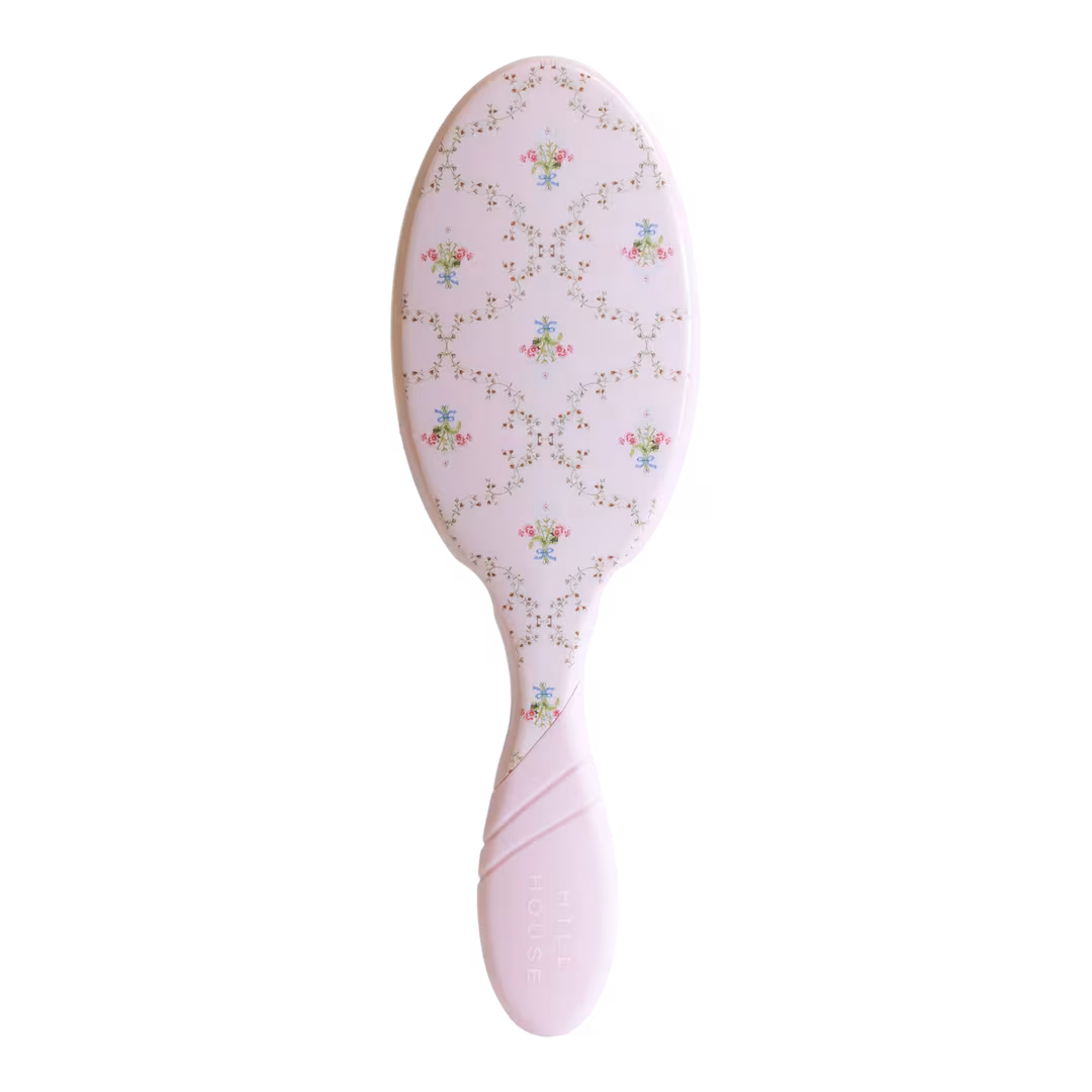 Wet Brush  Wet Brush x Hill House Pro Original Detangler