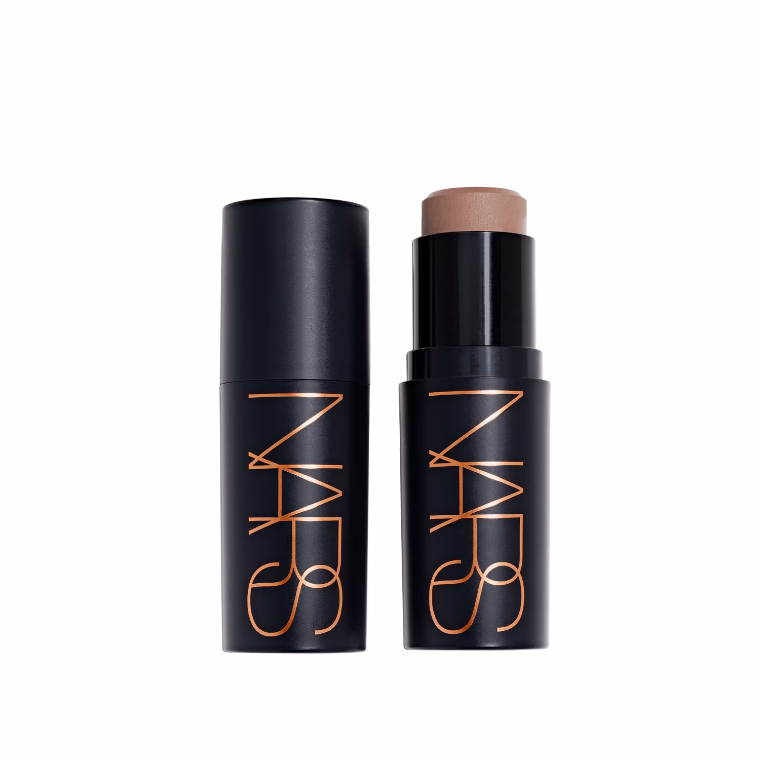 The Multiple Bronzing & Sculpting Stick