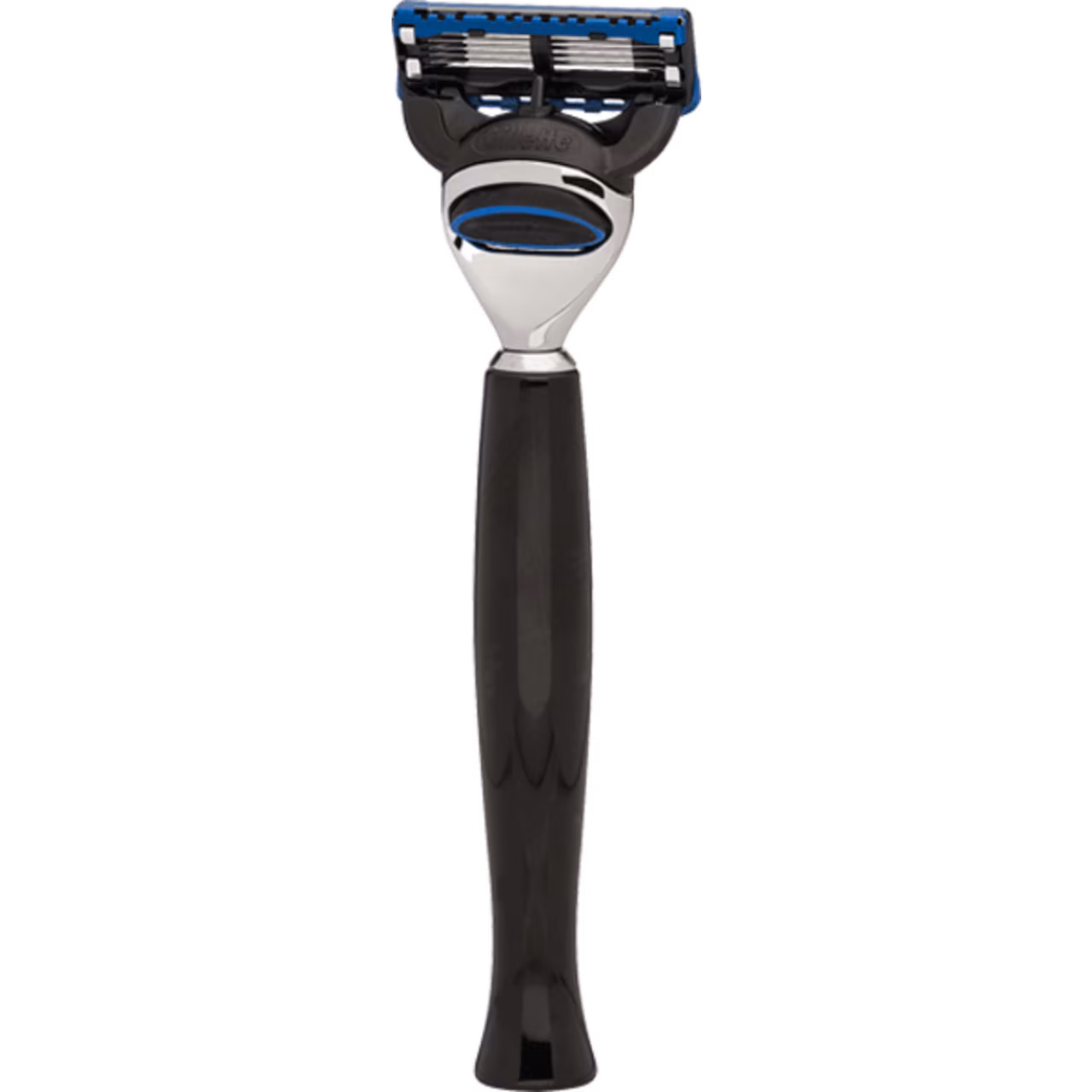 Rasierapparat Gillette Fusion