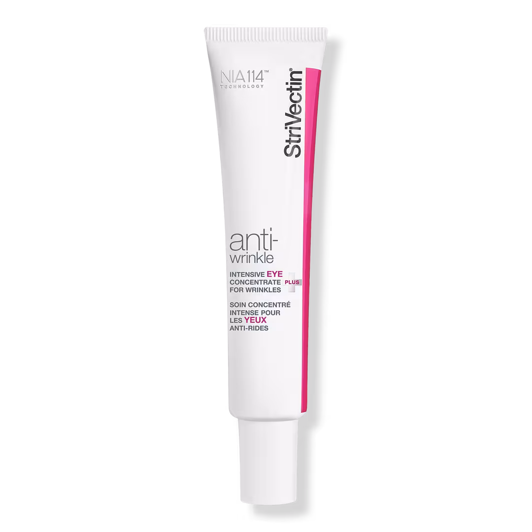 StriVectin  Intensive Eye Concentrate For Wrinkles PLUS