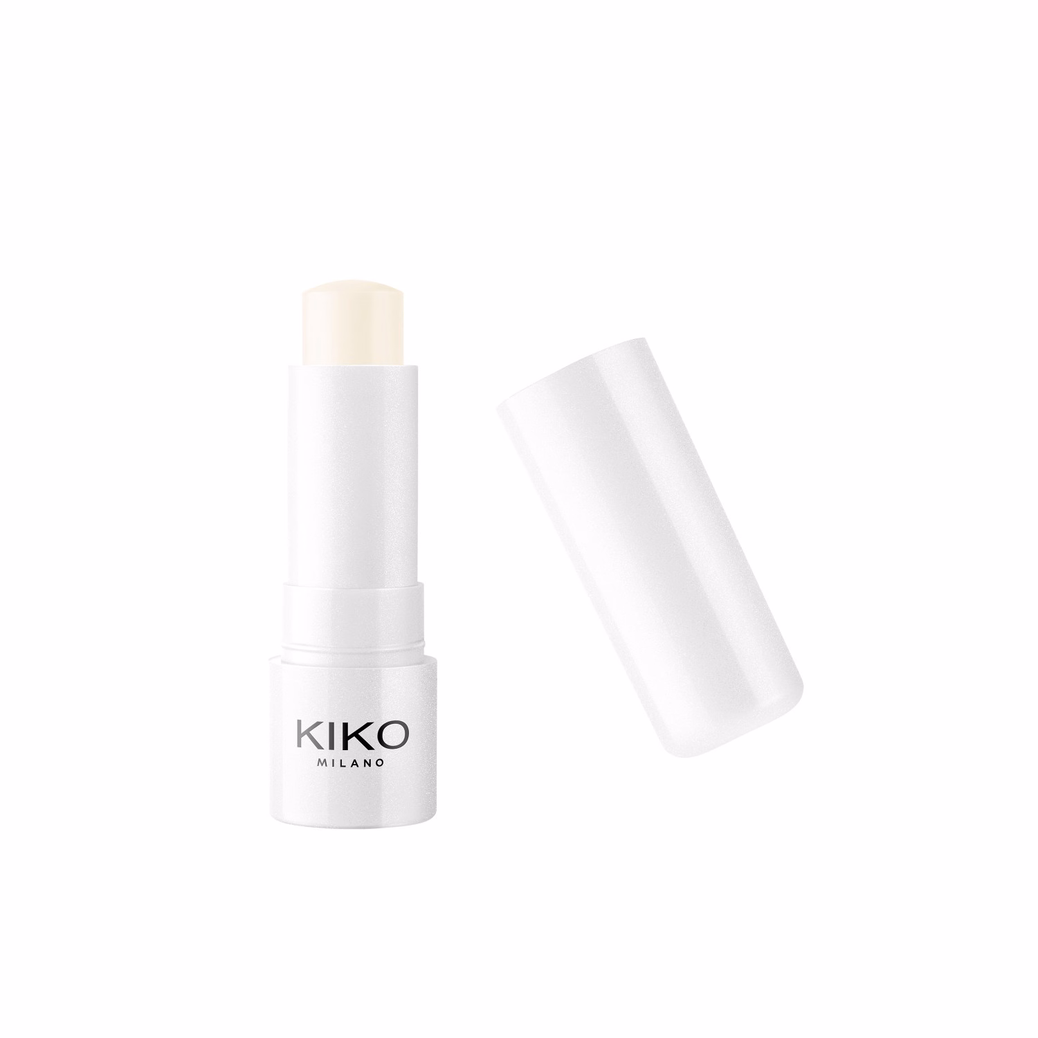 Kissable Nourishing