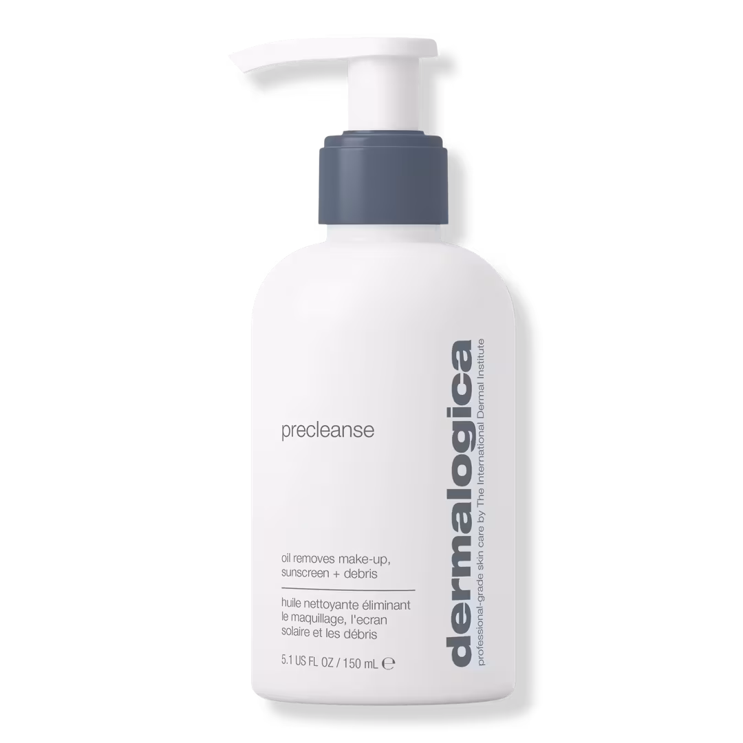 Dermalogica  Precleanse Cleansing Oil