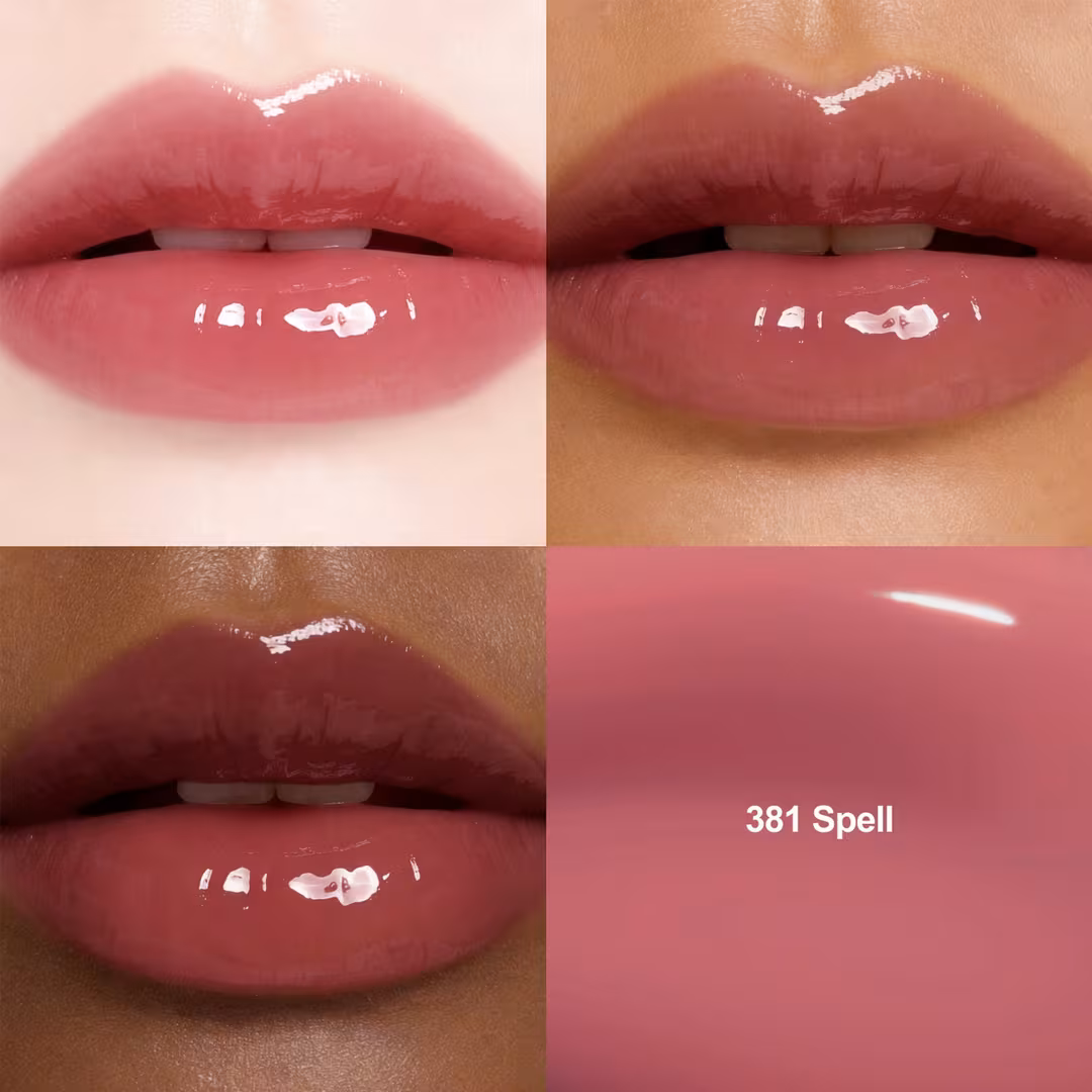 Dinto  Frozen Lip Jelly