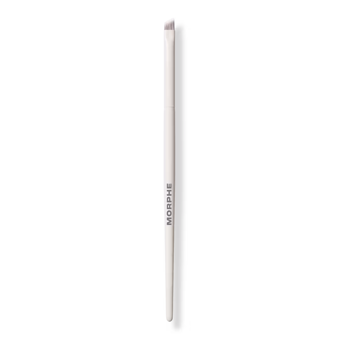 Morphe  M363 Angled Eyeliner Brush