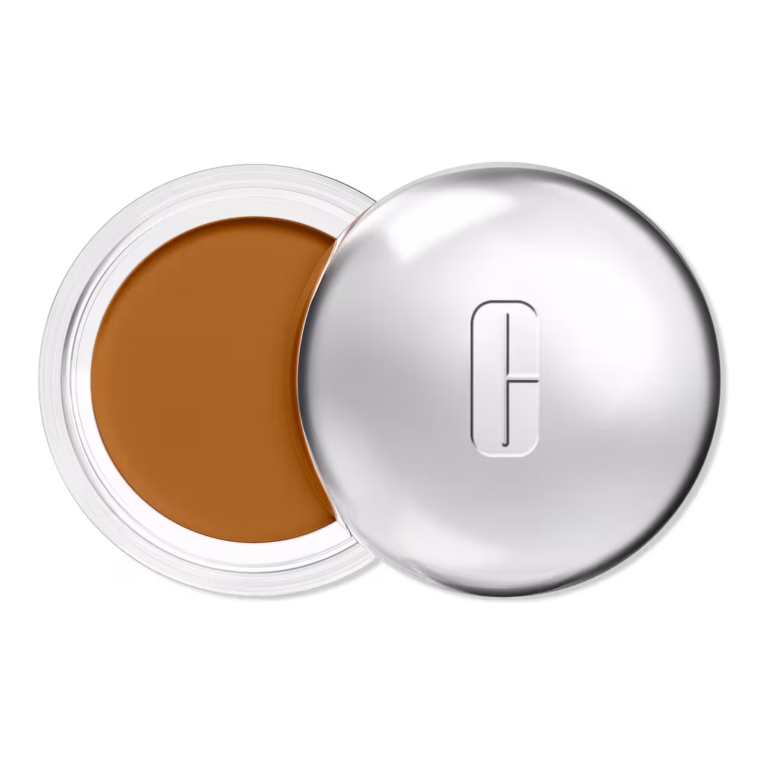 Clinique  Daily Calm Makeup Balm Foundation