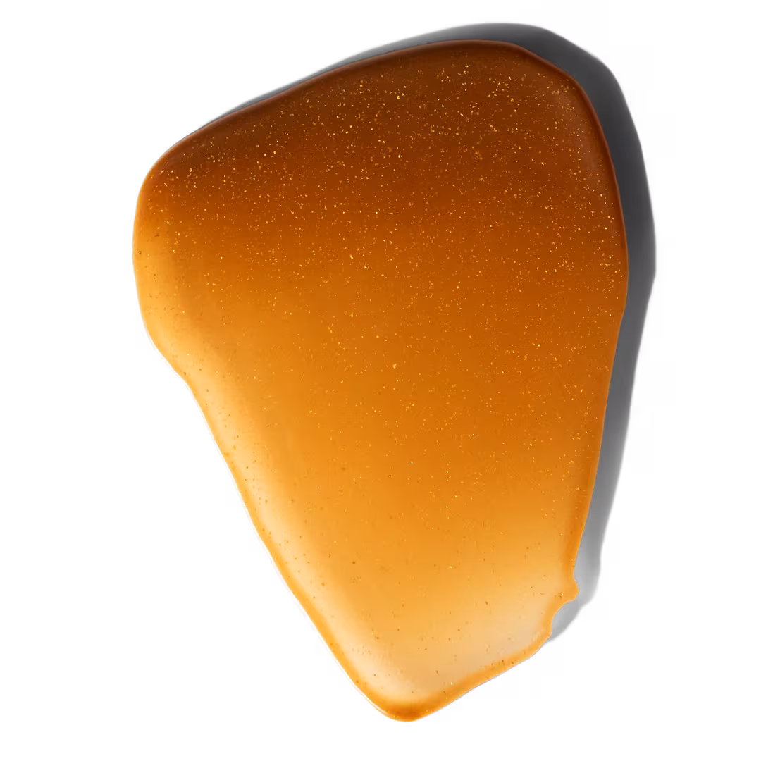 DUNE SUNCARE  The Golden Guard - Browning Radiance Gel Suncare for Body