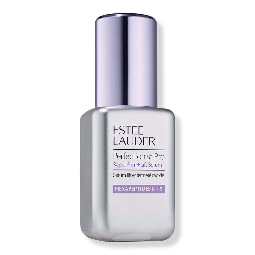 Estée Lauder  Perfectionist Pro Rapid Firm + Lift Serum with Hexapeptides