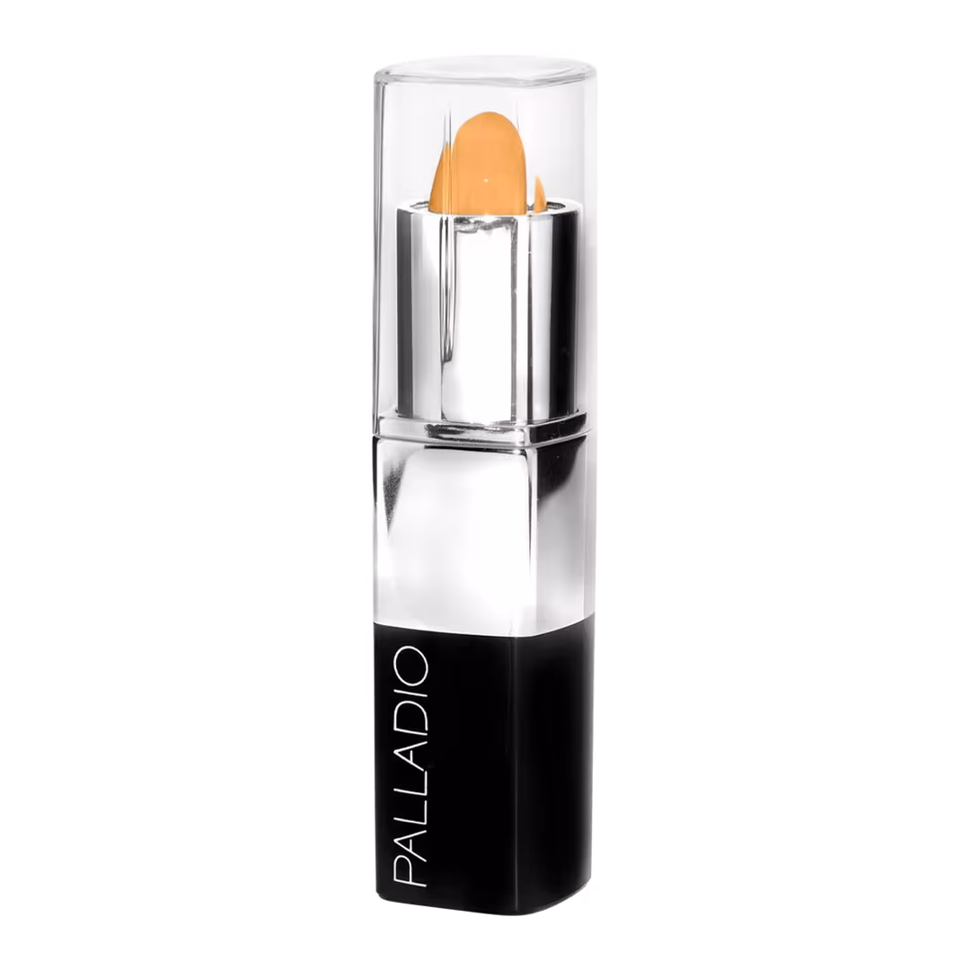 Palladio Beauty  Stick Concealer
