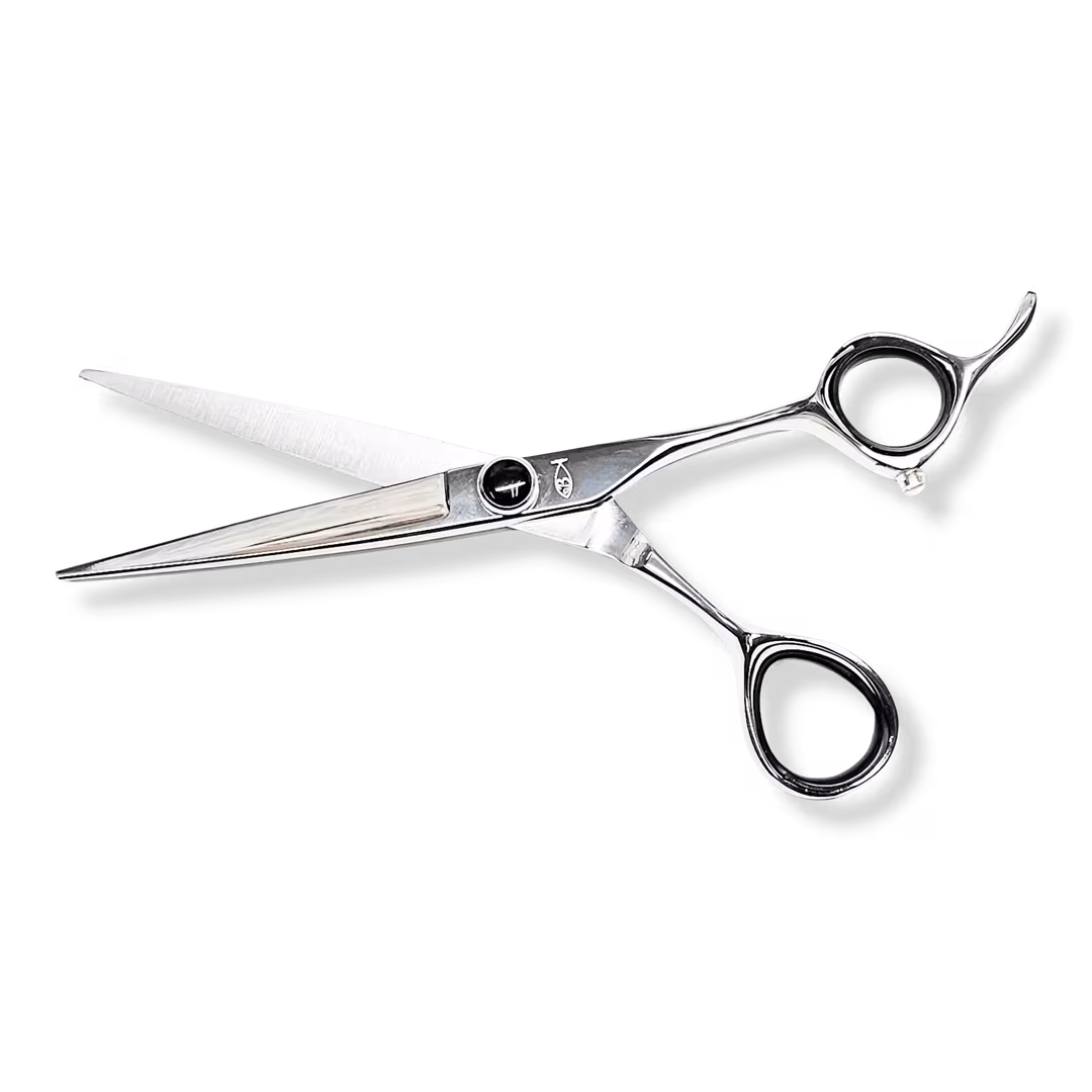 Bonika Shears  Panther Shears