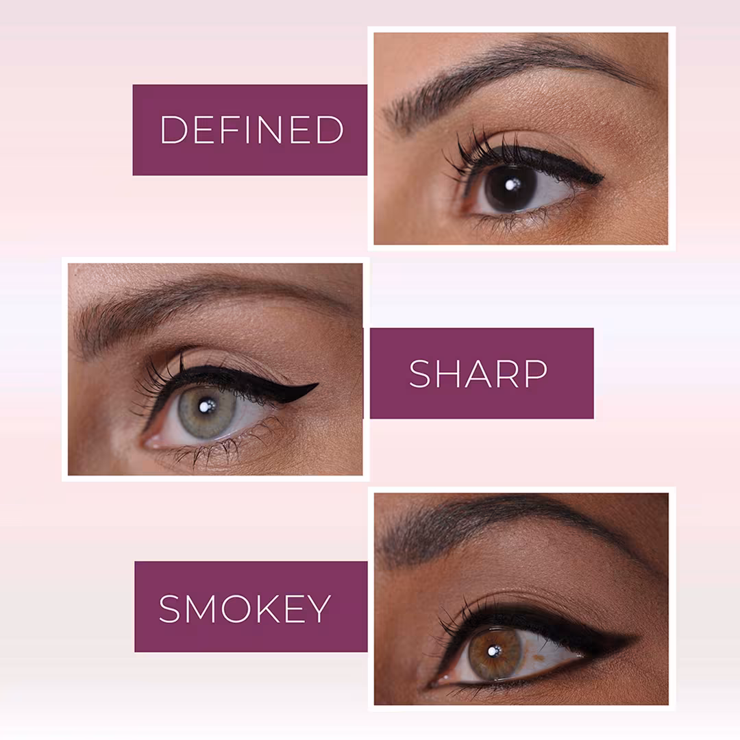 Blinc  Eyeliner Pencil