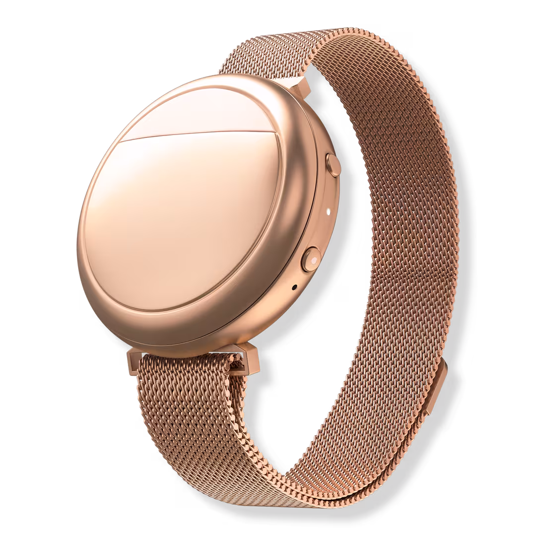 Embr Labs  Embr Wave Smart Cooling & Warming Wristband