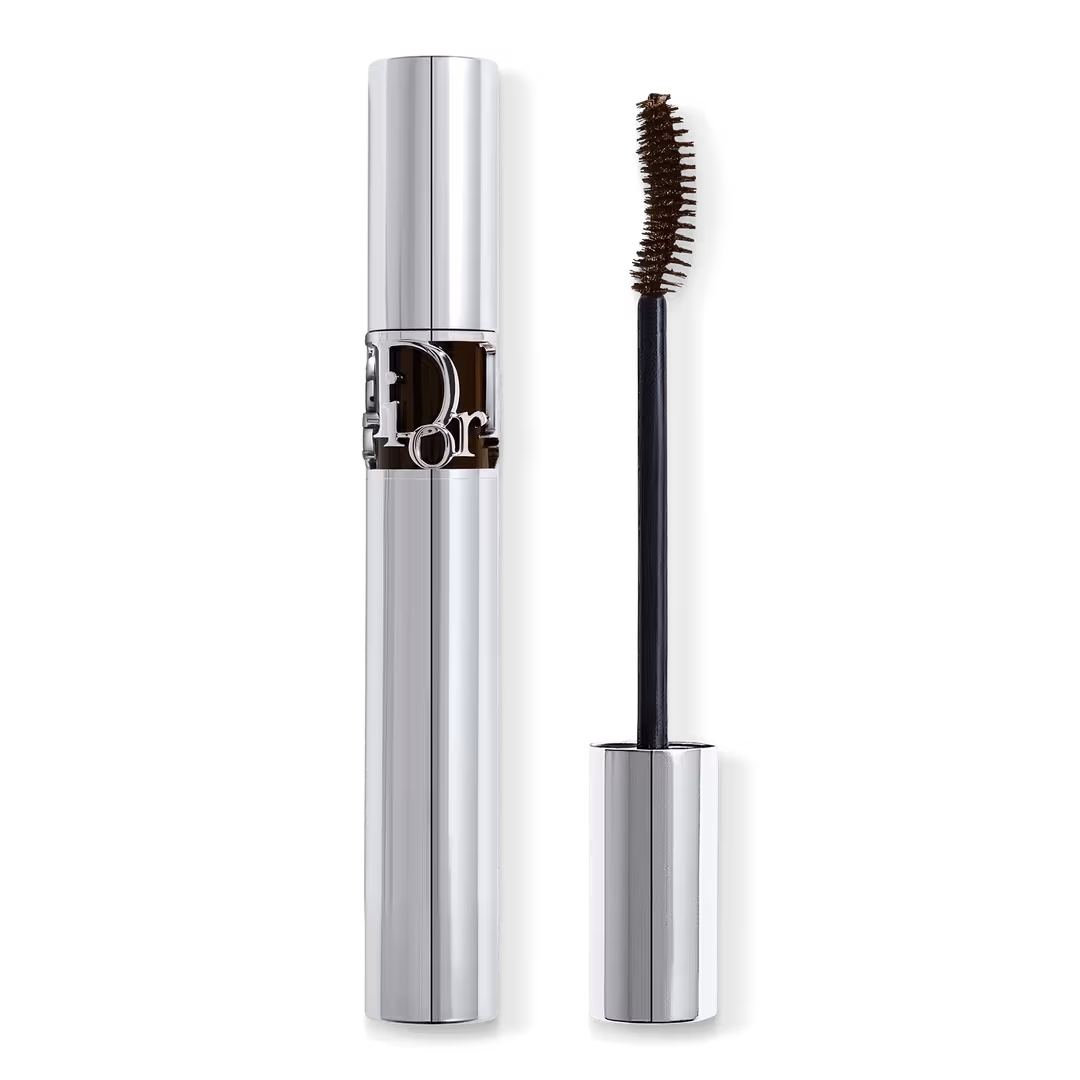 Dior  Diorshow Iconic Overcurl Mascara
