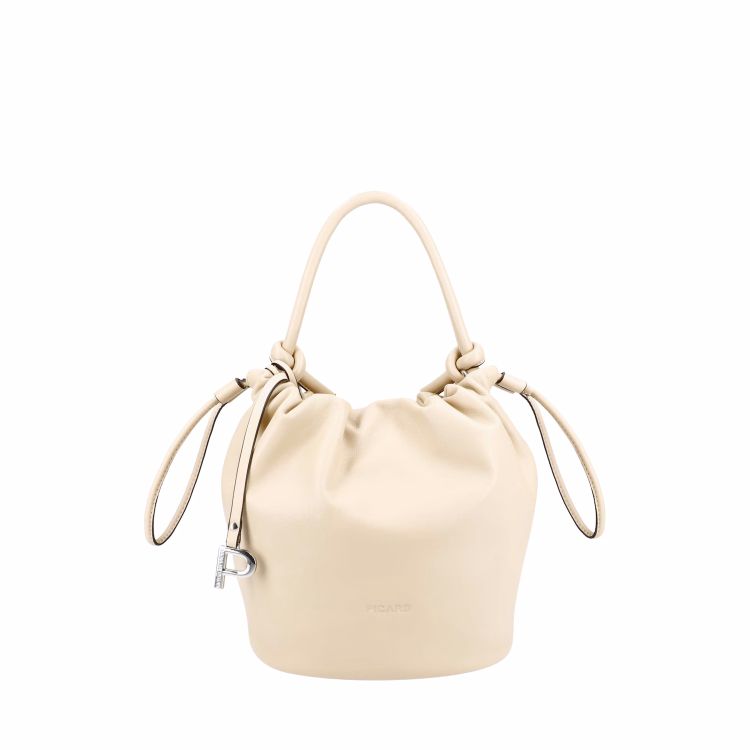 Beuteltasche Dumpling petite