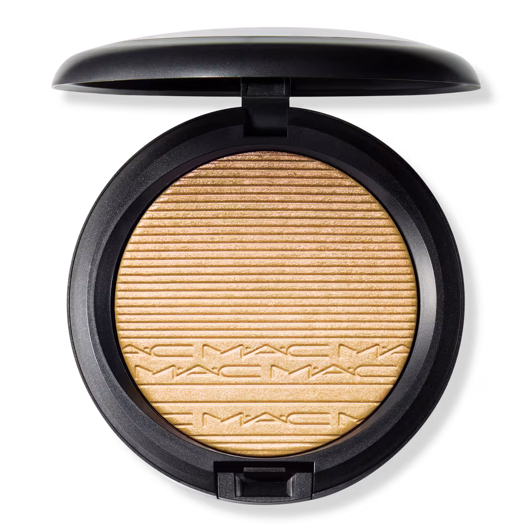 MAC  Extra Dimension Skinfinish Highlighter