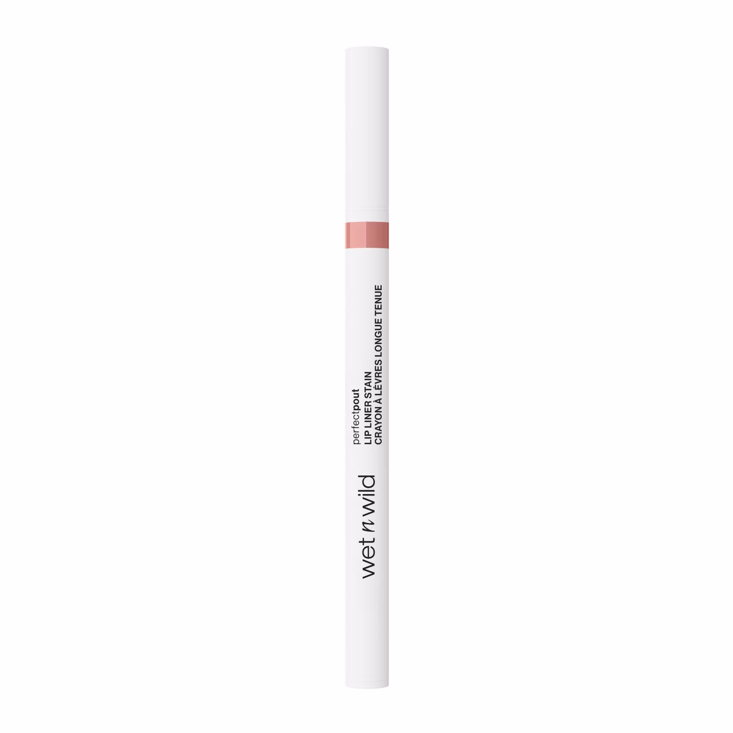 Perfect Pout Lip Liner Stain