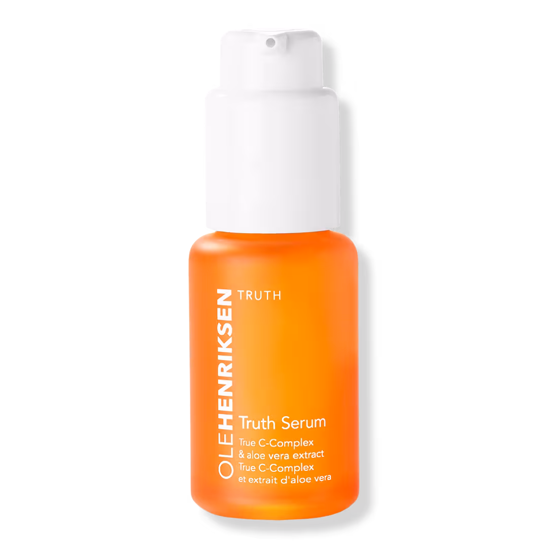OLEHENRIKSEN  Truth Hydrating Vitamin C Serum