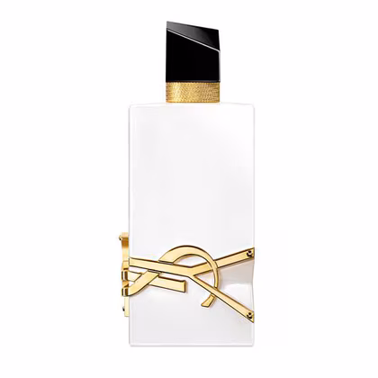 Yves Saint Laurent Libre L'eau Nue Eau de Parfum Spray 50ML