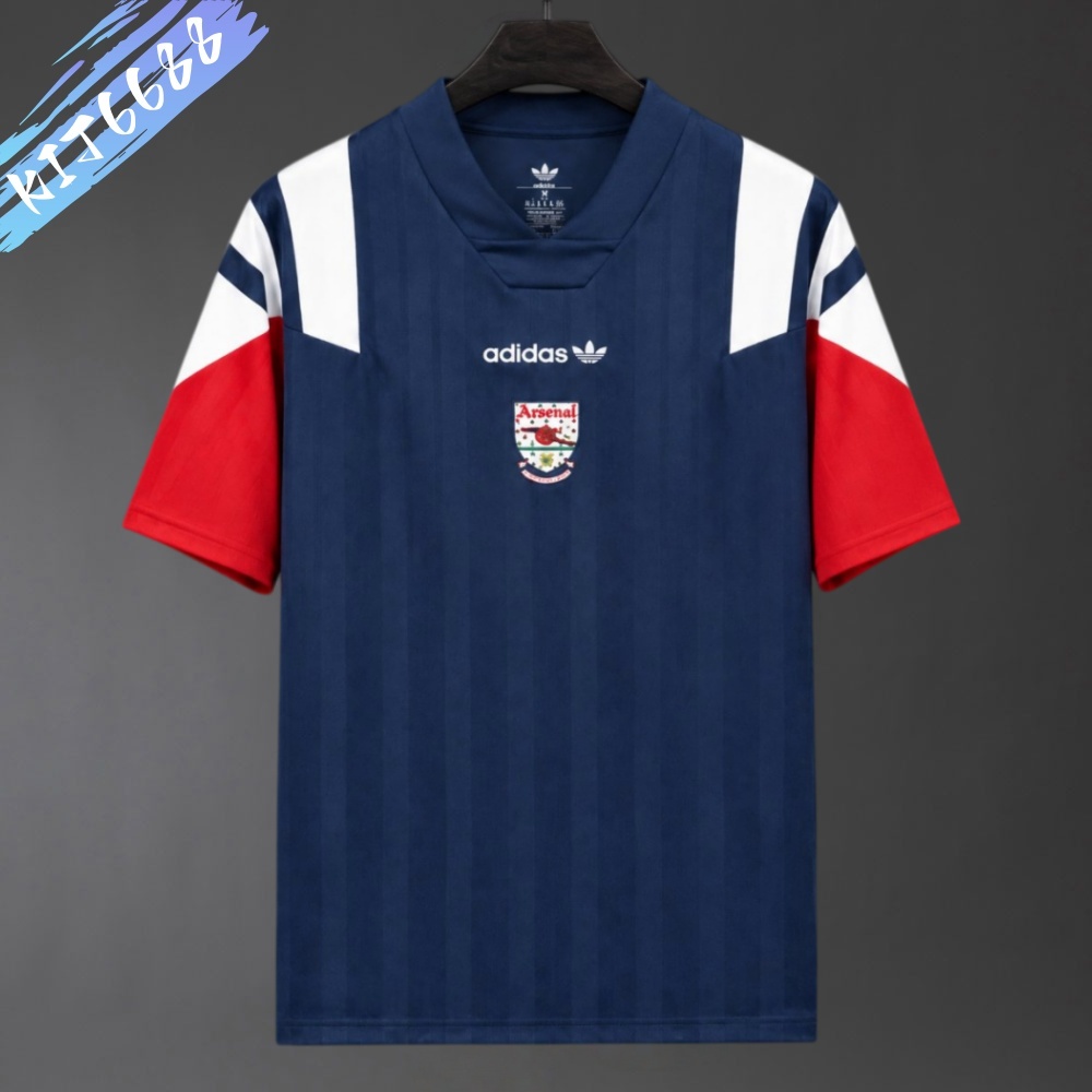 2026/2027 Arsenal training suit Football Shirt (Fans version)