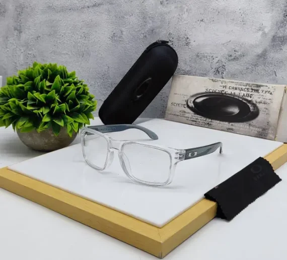 Oakley sunglasses 11