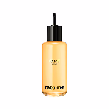 Rabanne Fame Intense Eau de Parfum Refill 200ML