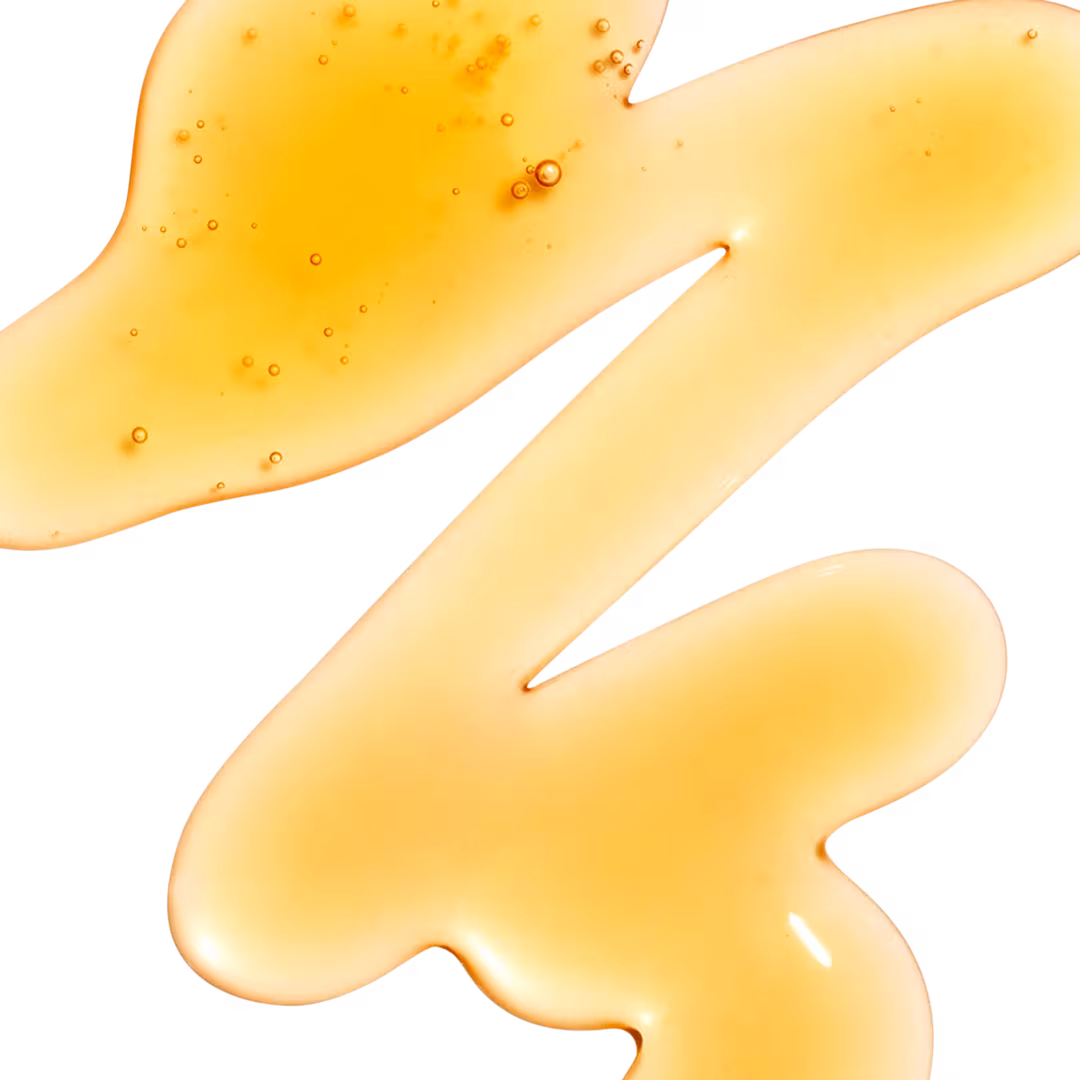 Briogeo  Superfoods Mango + Cherry Oil Control & Balancing Shampoo