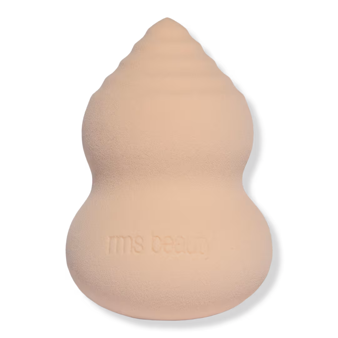 RMS Beauty  Skin2Skin Beauty Sponge