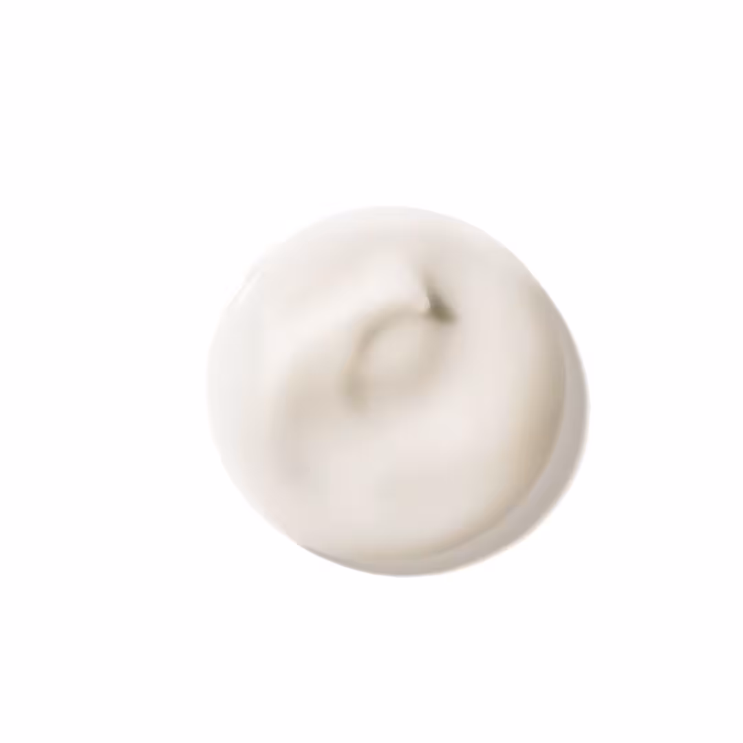 Bond-Building Pre-Shampoo Treatment